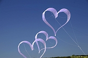 32 FESTIVAL CERVIA 2012 - 033